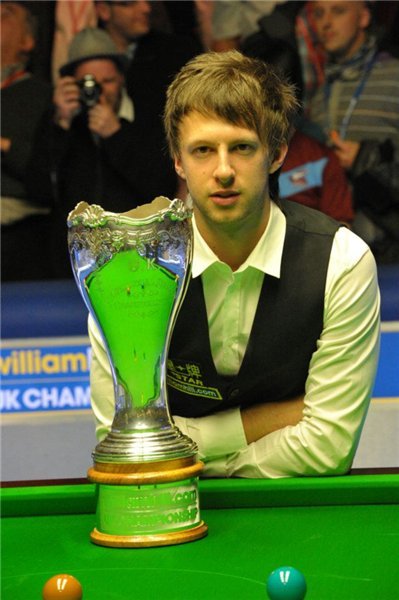 还因为各支 还因为各支