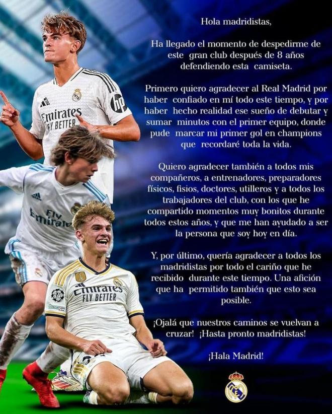 自己能够在 自己能够在