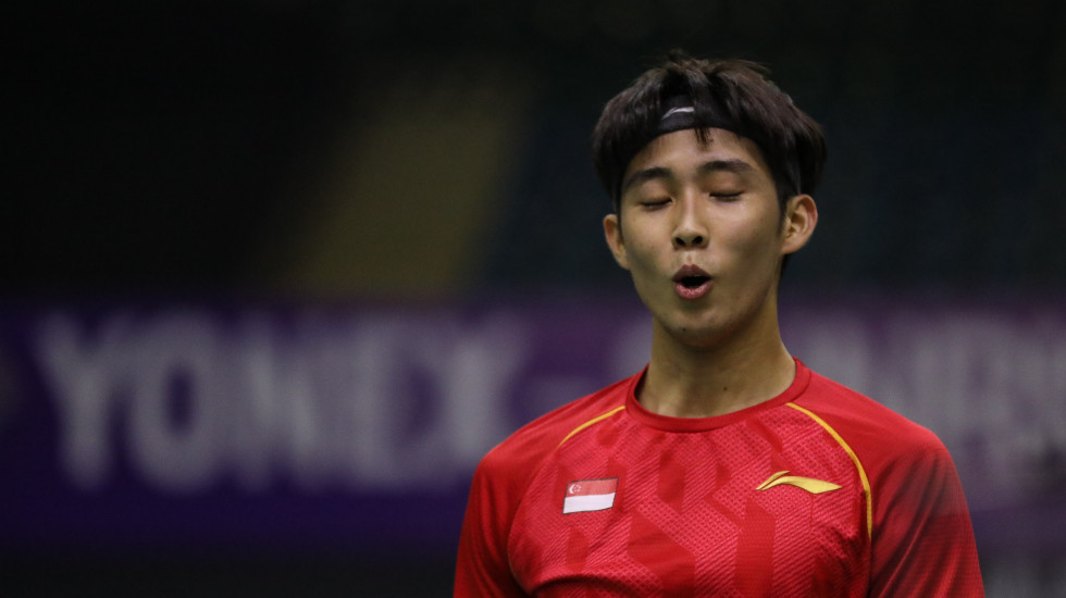 看到这位传 看到这位传