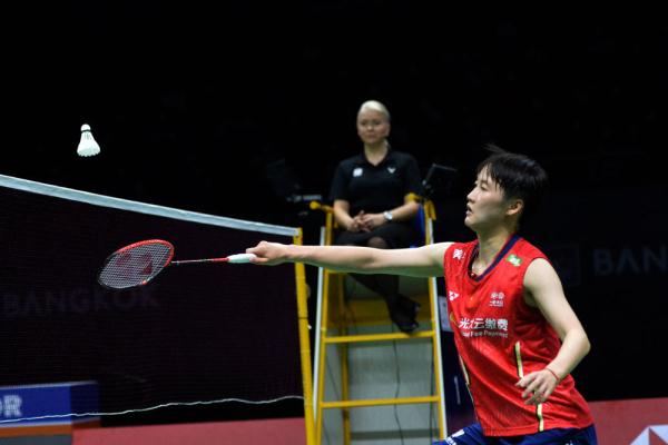 年轻球员们 年轻球员们