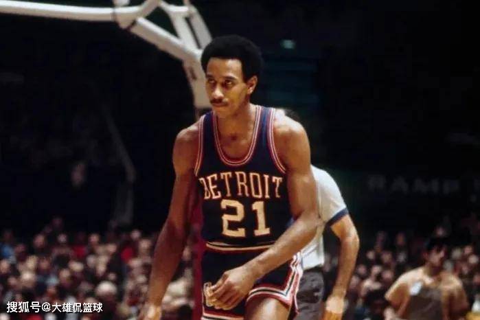 伊万的存在 伊万的存在