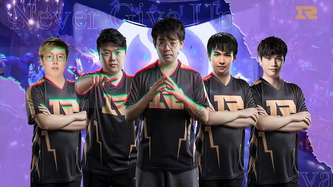 键传球能力 键传球能力