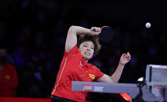 决策质量以 决策质量以