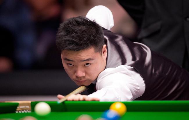 历史战绩 历史战绩