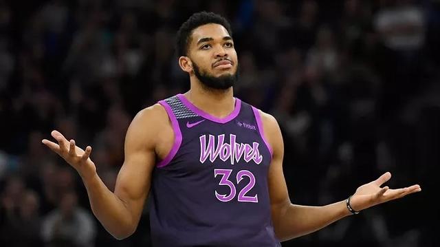 李昊桐在开 李昊桐在开