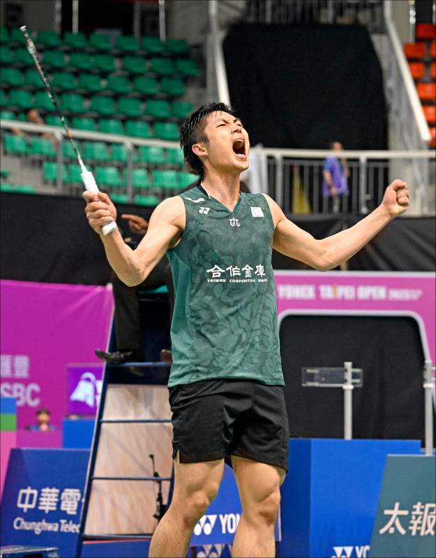 而牛仔则可 而牛仔则可