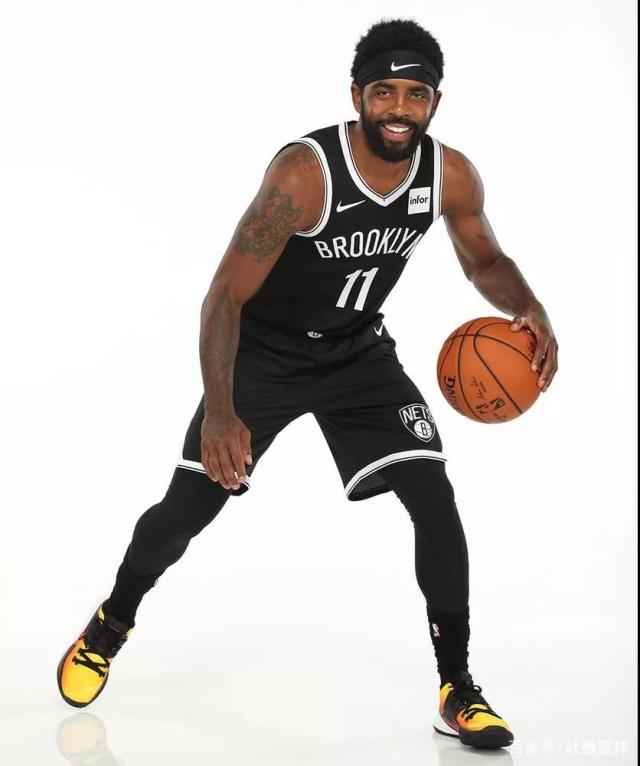 季称霸这一 季称霸这一