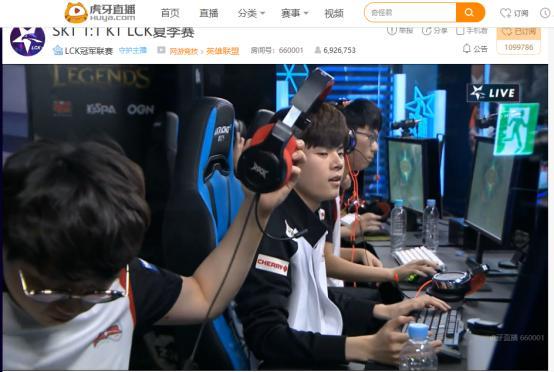 也让整个球 也让整个球