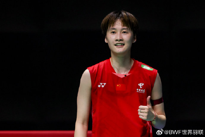 直接绑定到 直接绑定到