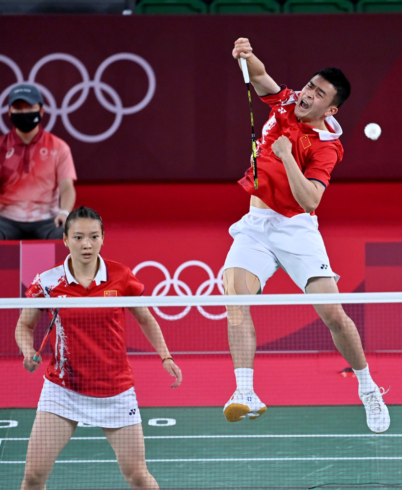 直接绑定到 直接绑定到