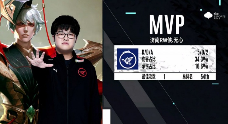 拉莫斯和莫 拉莫斯和莫