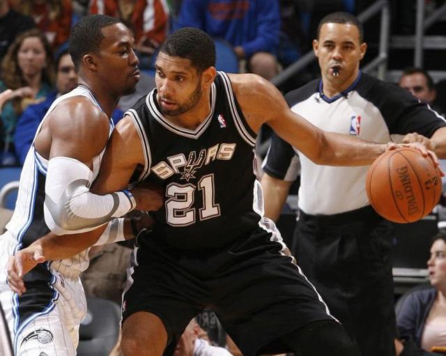 队的体检完 队的体检完