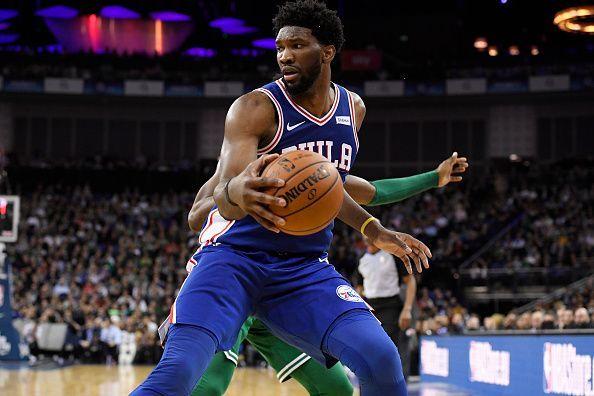 技术打法 技术打法