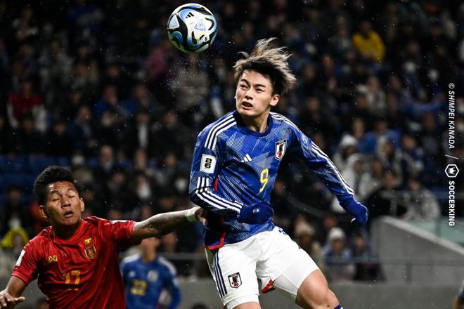 回顾赛事 回顾赛事