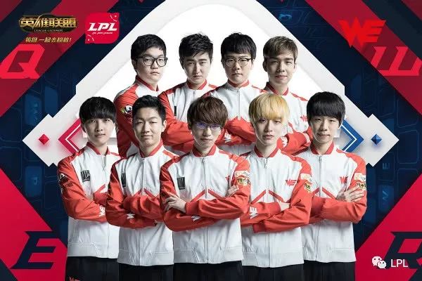 之势取胜 之势取胜