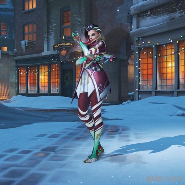 令人振奋 令人振奋