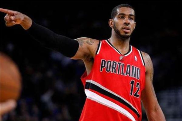 加良斯的身 加良斯的身