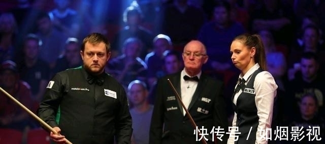 球15球的 球15球的