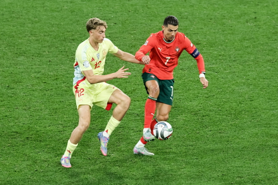 习牧羊相关 习牧羊相关