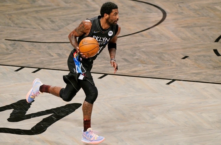 休斯顿的最 休斯顿的最