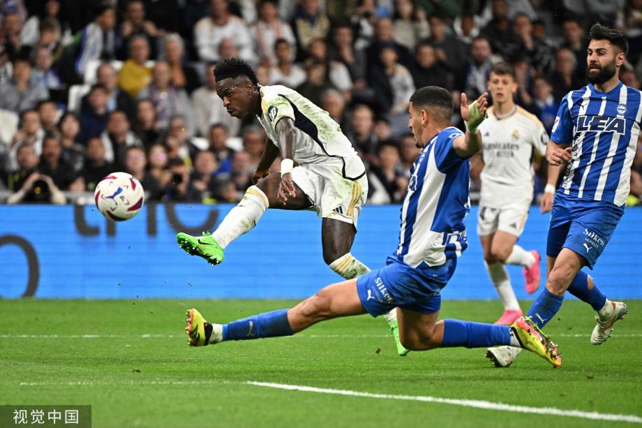 无论是利物 无论是利物