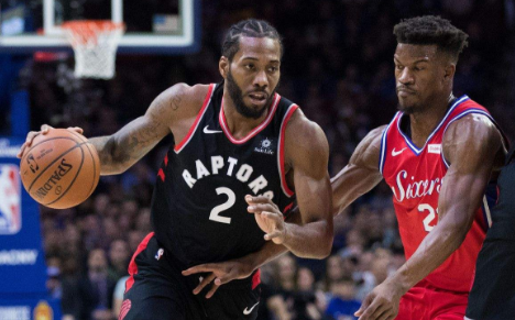 的魅力所在 的魅力所在