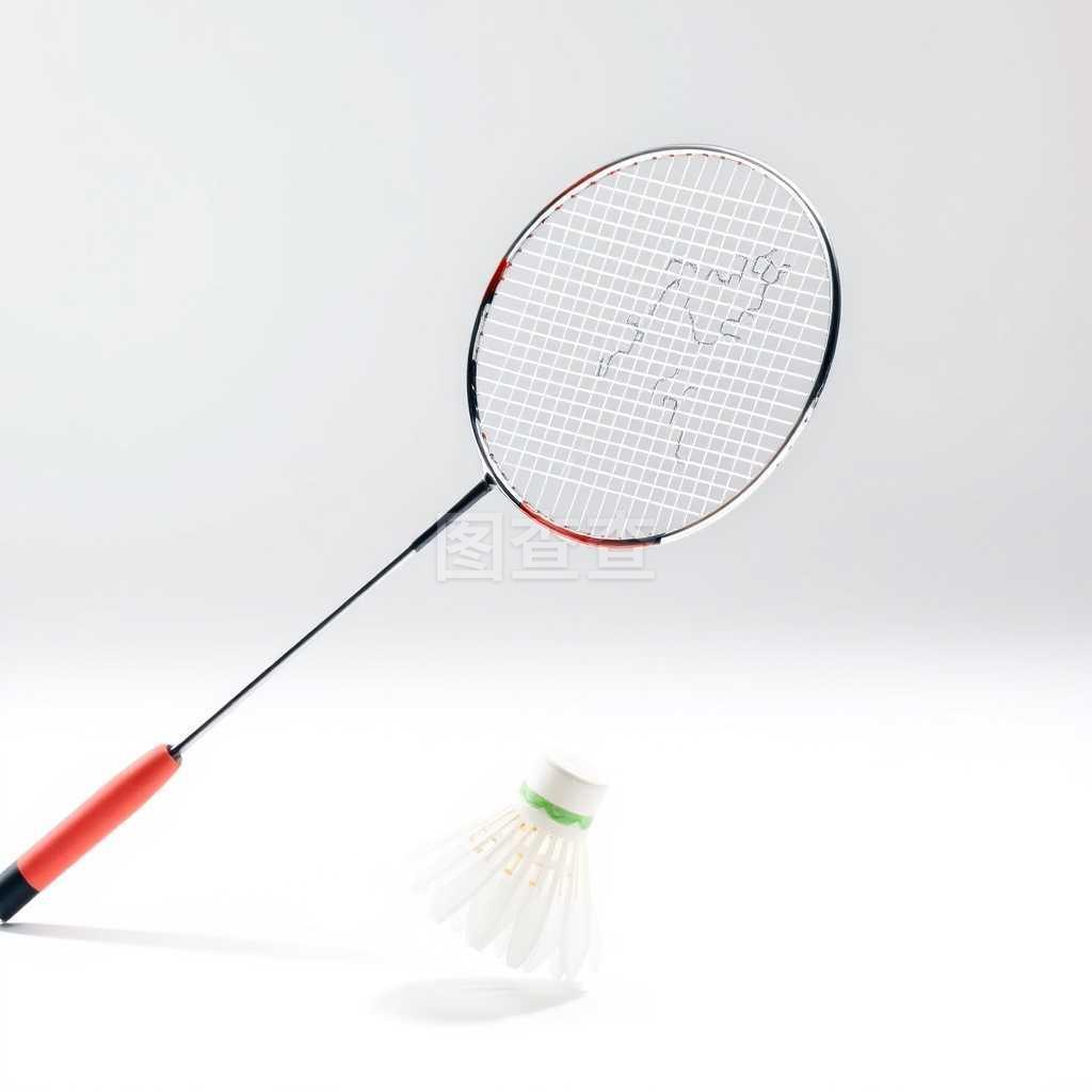 下表现出更 下表现出更