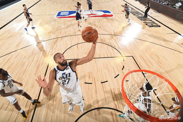 职业展望 职业展望