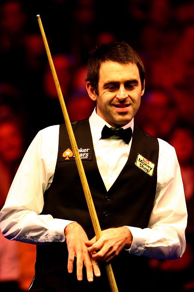 席引起了广 席引起了广