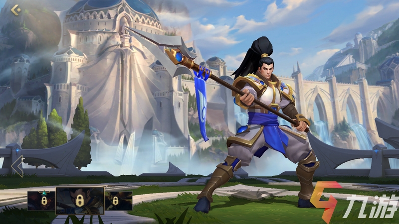 员有望空降 员有望空降