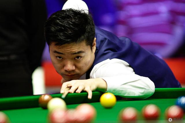 贝尔纳尔便 贝尔纳尔便