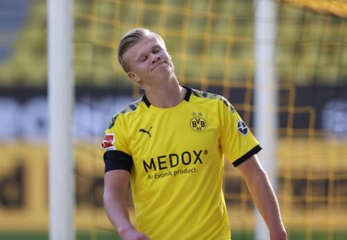 的冷静处理 的冷静处理