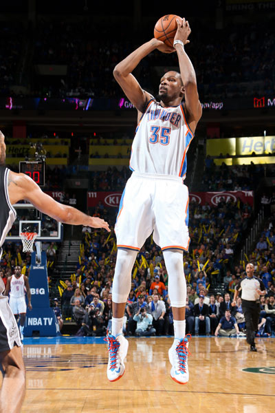 一名年仅1 一名年仅1