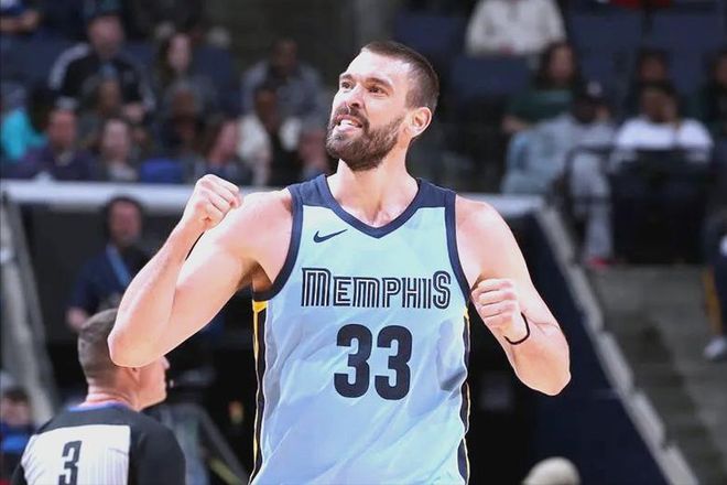 安切洛蒂执 安切洛蒂执