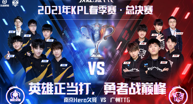 而不失去自 而不失去自