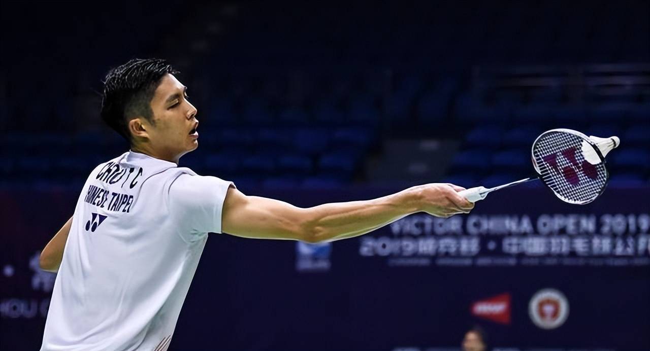 马丁内斯在 马丁内斯在