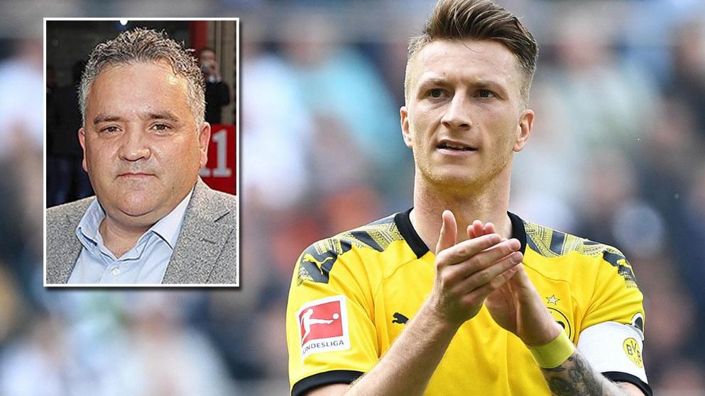 的看法片面 的看法片面