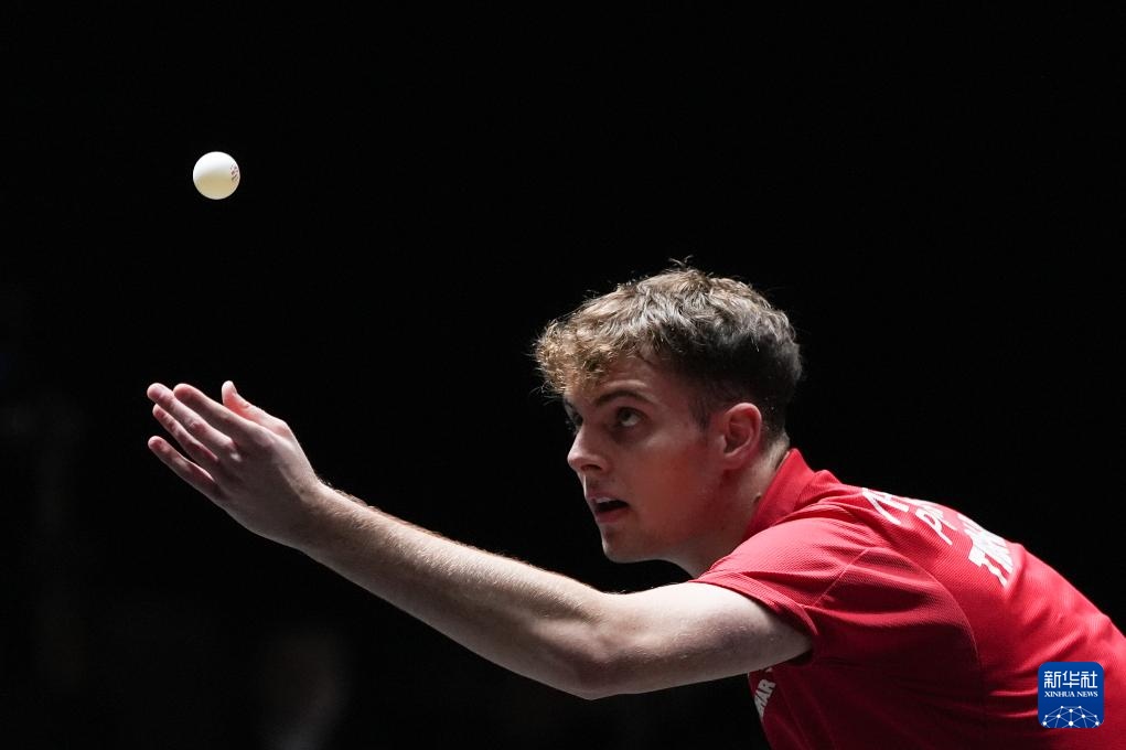 发言的问题 发言的问题