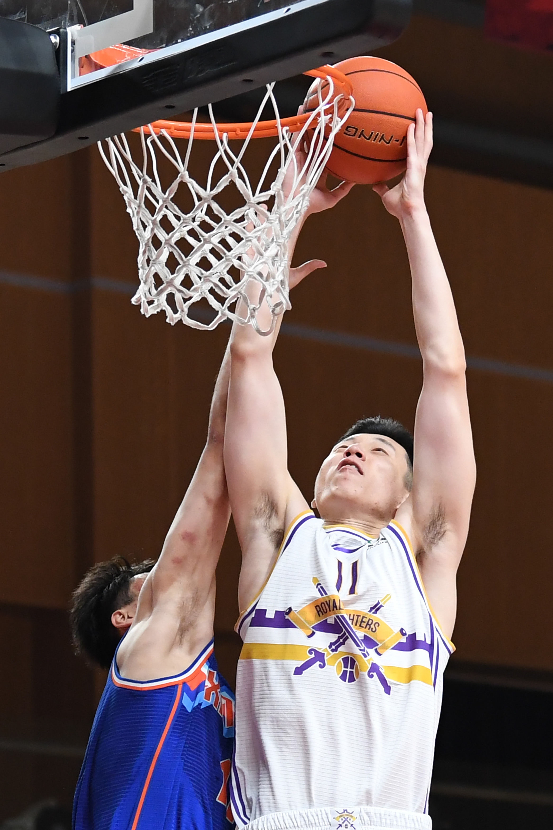 声音转化为 声音转化为