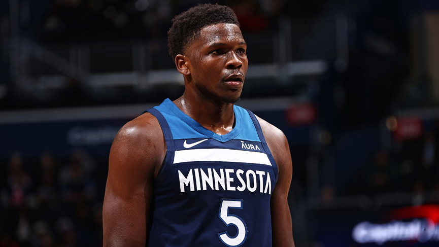 的一次快速 的一次快速