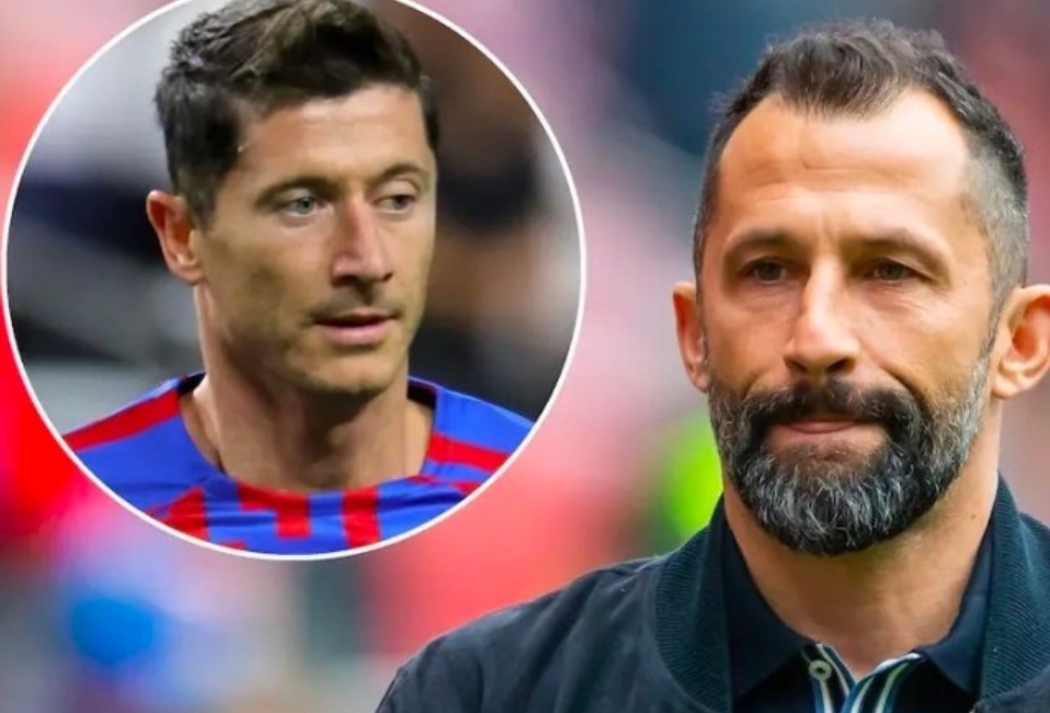 联赛球队中 联赛球队中