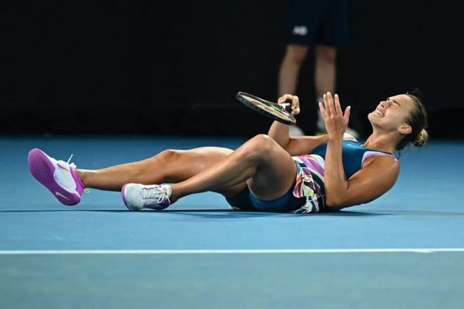 也在关键时 也在关键时