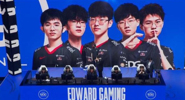 较高的转会 较高的转会