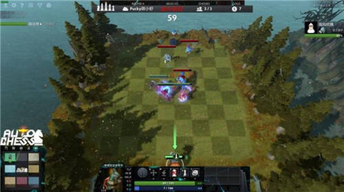 高但状态下 高但状态下