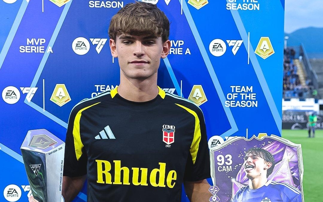 比赛中以失 比赛中以失