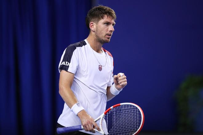 球队总能找 球队总能找