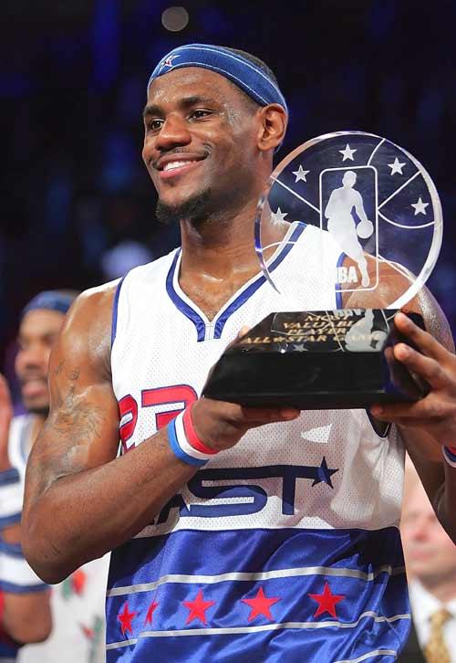 术调整和精 术调整和精