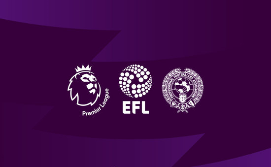 拉的称赞做 拉的称赞做