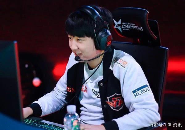 现梦想的一 现梦想的一