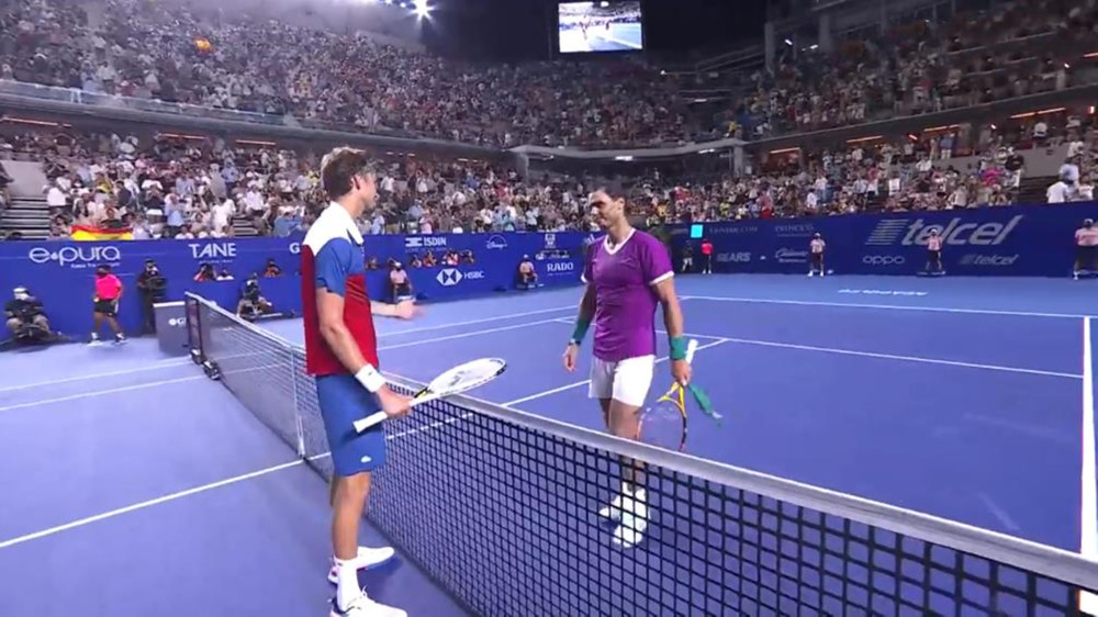 针对性训练 针对性训练